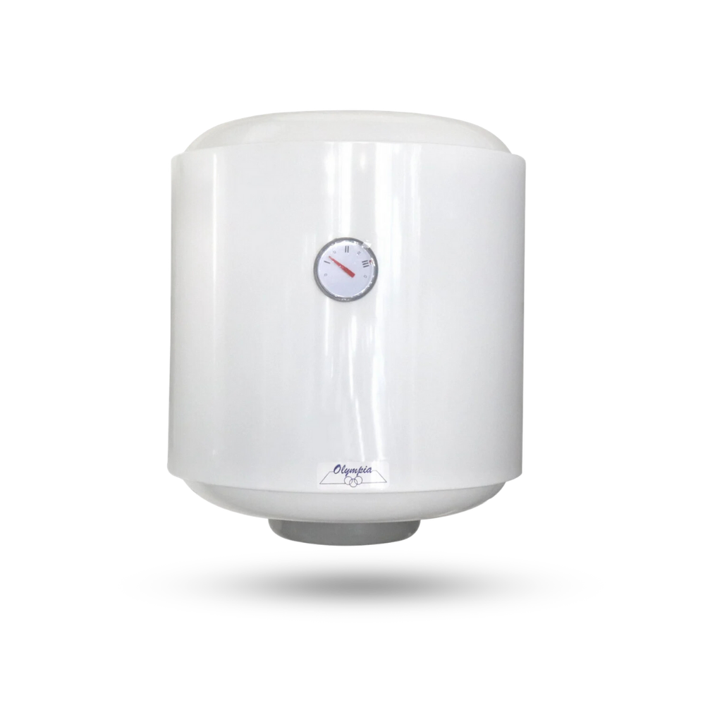 OLYMPIA WATER HEATER 50 LTR